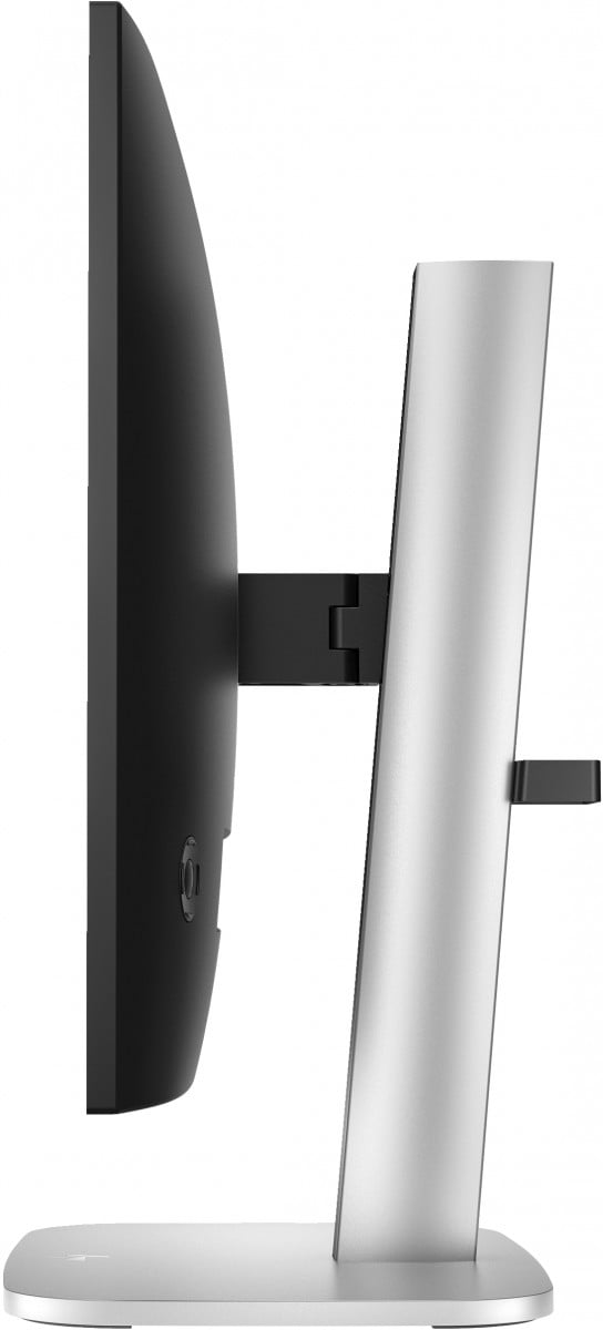 HP Écran de conférence Series 5 Pro - 534pm FHD 23.8p 1920 x 1080 HDMI DP USB-C 3/3/0  SmartBuy