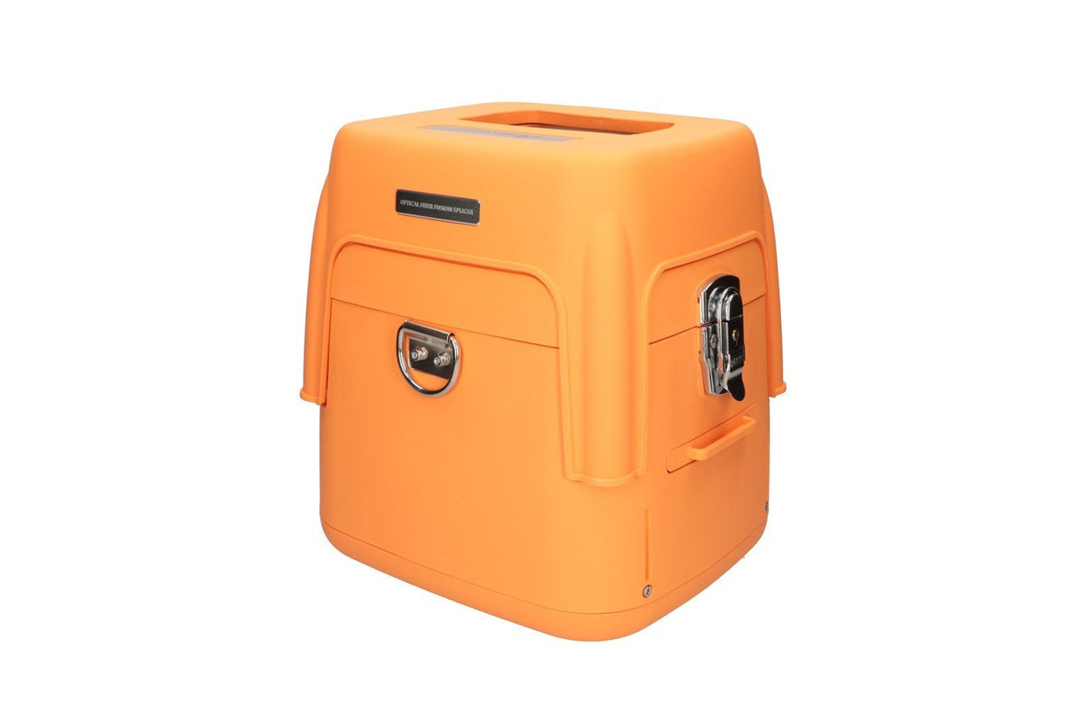 Extralink AI-9 FUSION SPLICER dispositif d'épissage par fusion