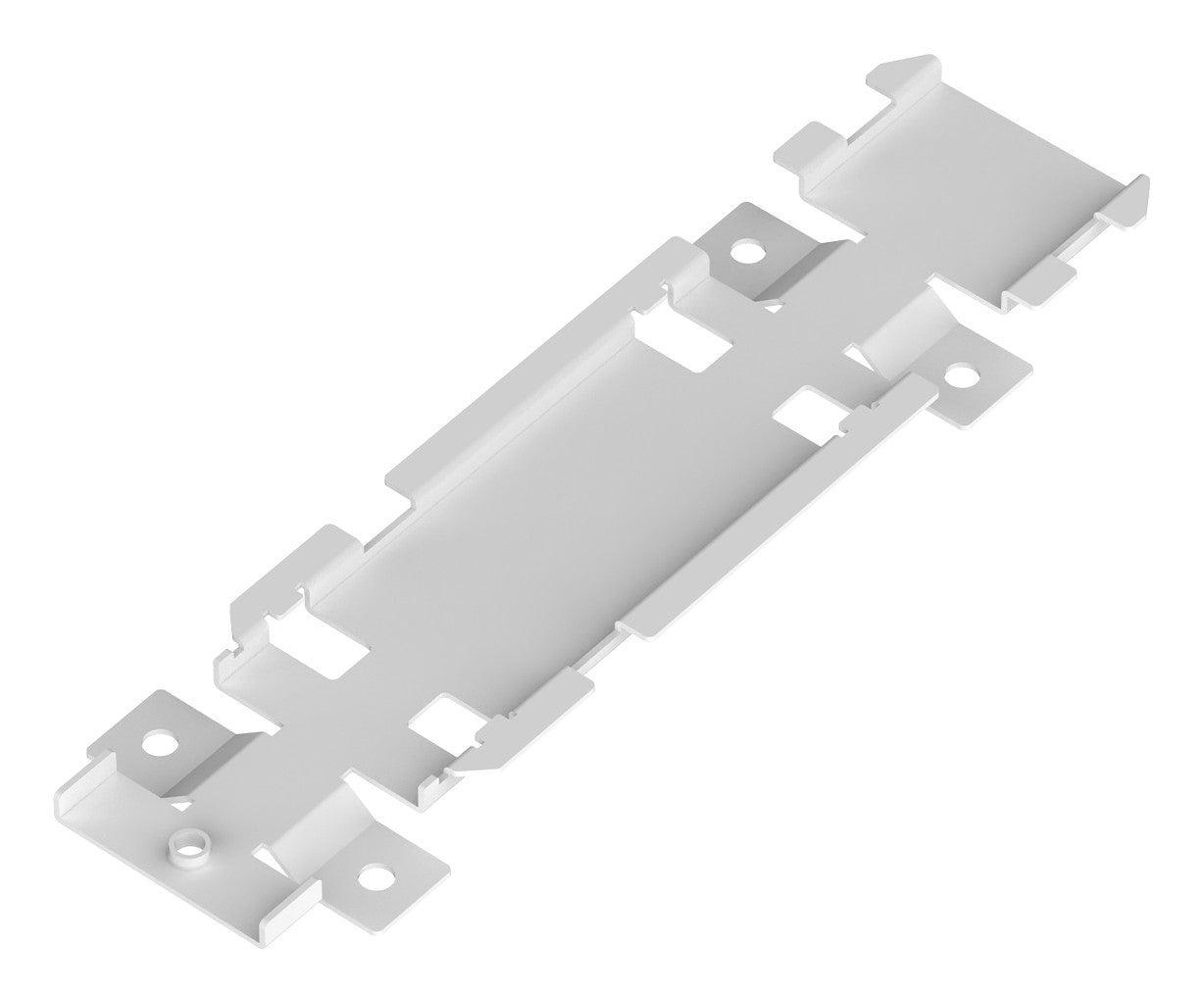TELTONIKA NETWORKS OTD144 Outdoor Wi-Fi Router
