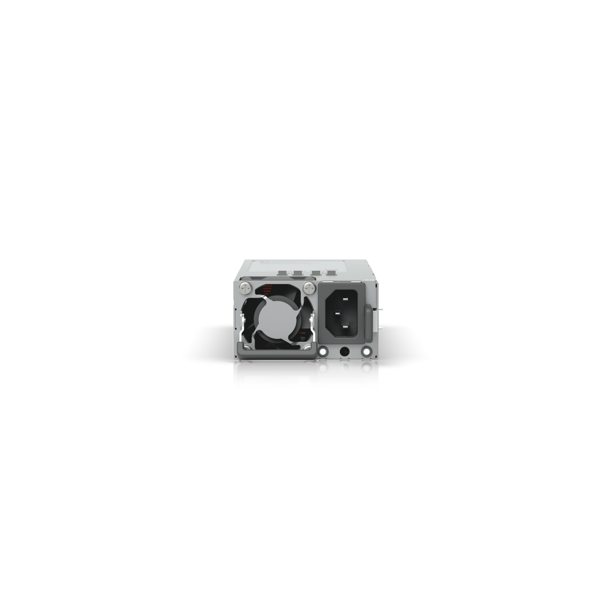 Hot swappable AC/DC power module 600W