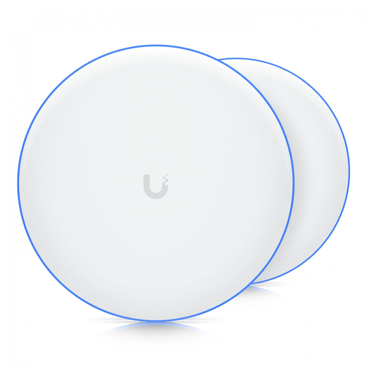Ubiquiti UBB-XG Networks XG Pont réseau 6000 Mbit/s Blanc