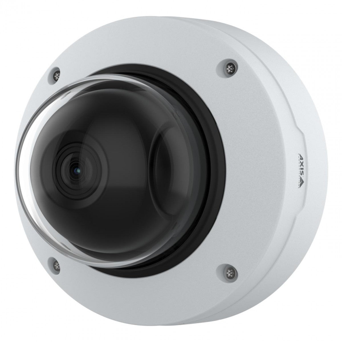 AXIS TQ3811-E Boîtier