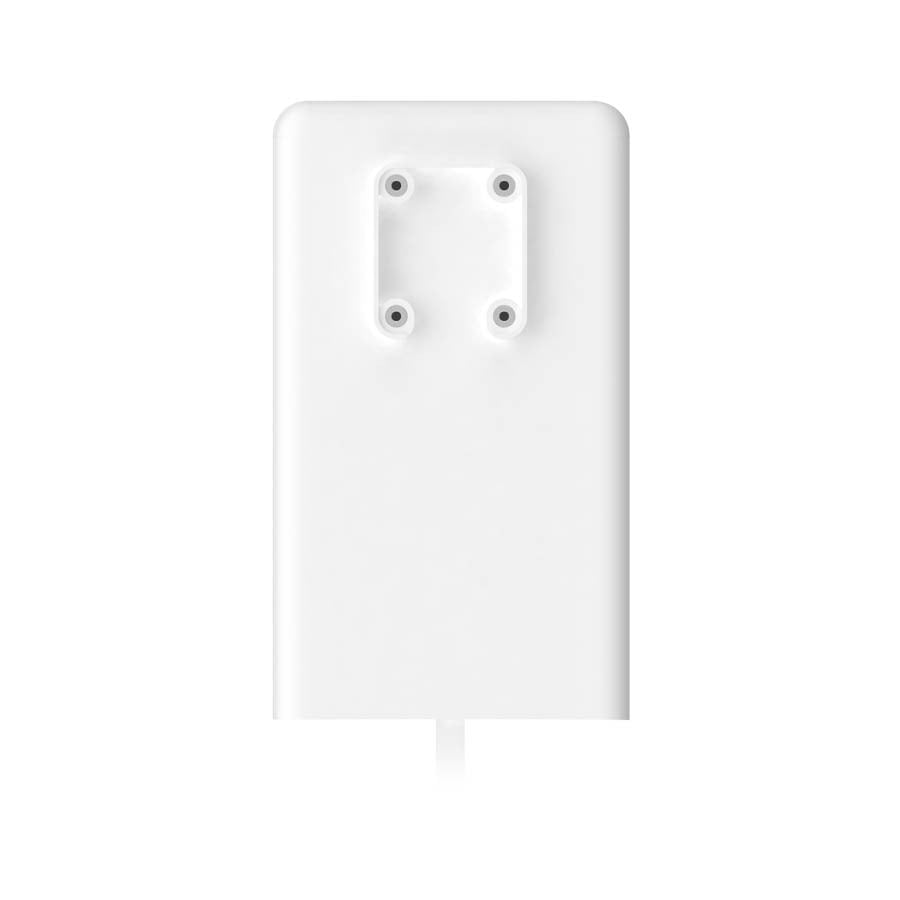 ZTE MC889 ODU 5G 1xRJ45 2.5G PoE