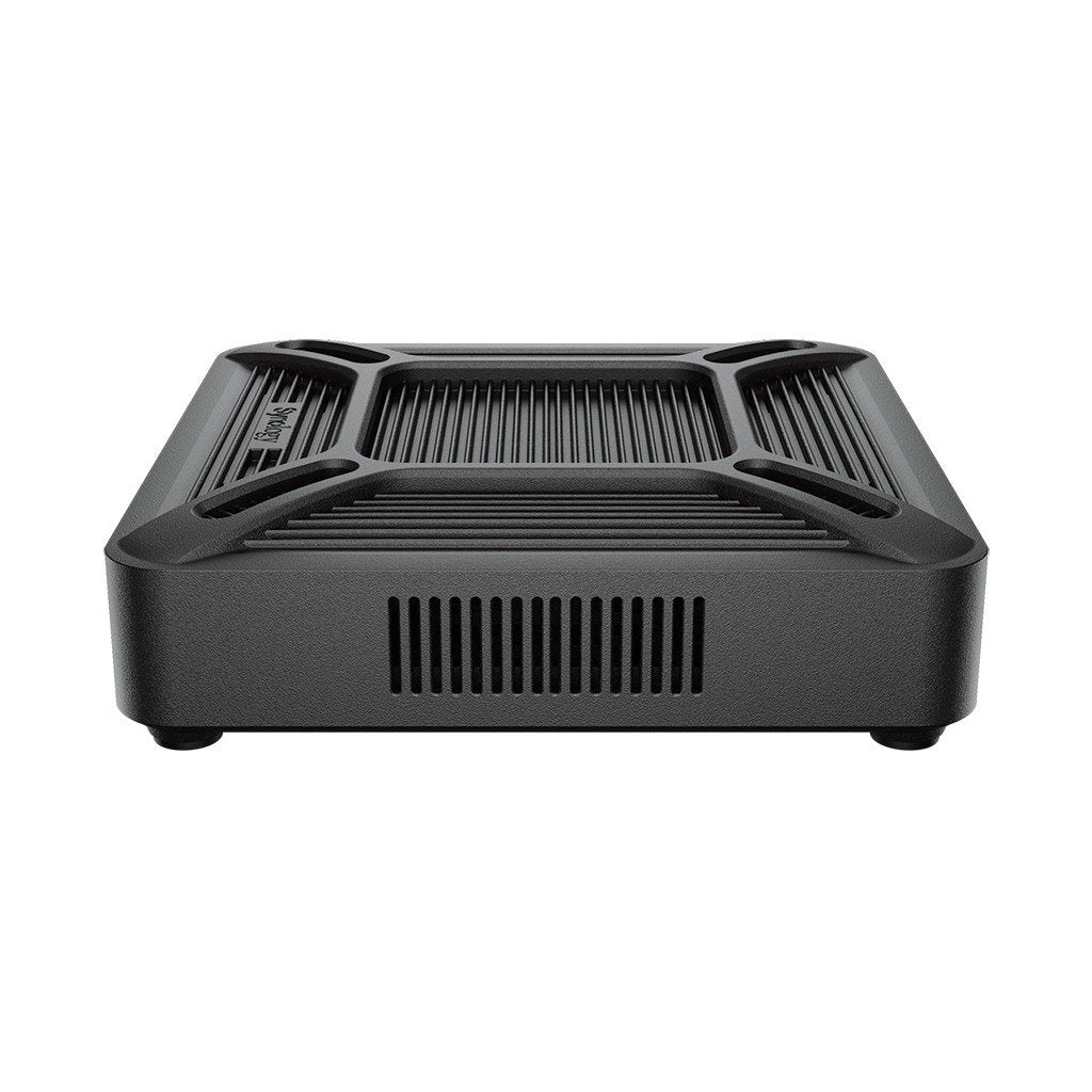 SYNOLOGY VS600HD VisualStation