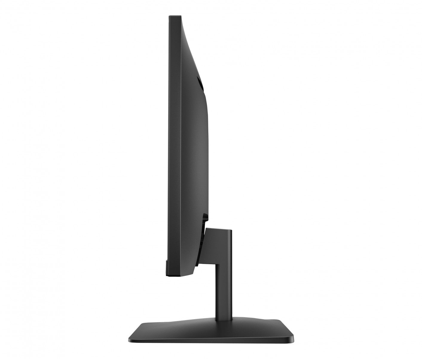 HP S3 Pro 322pe 21.5p FHD Monitor HDMI DP (EU)