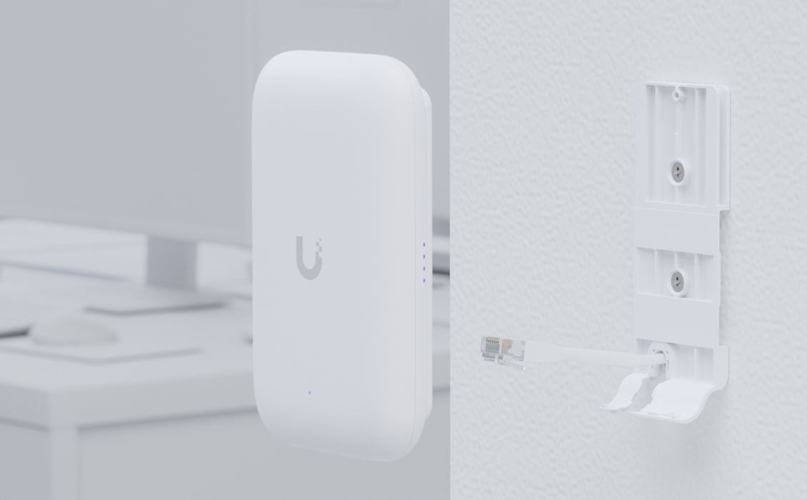 Ubiquiti UK-Ultra Couteau Suisse Ultra