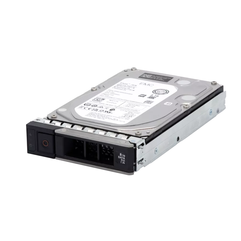 AXIS 02471-001 Enterprise Hard Drive 4TB
