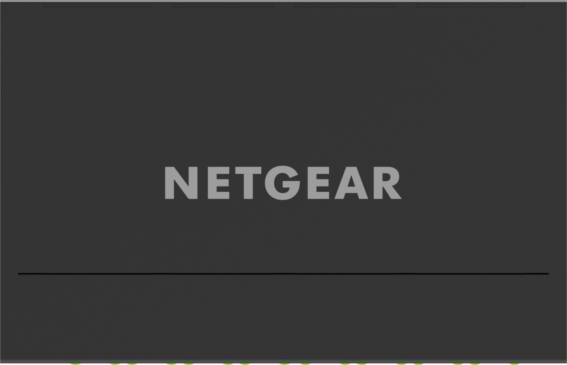 NETGEAR GS308EPP