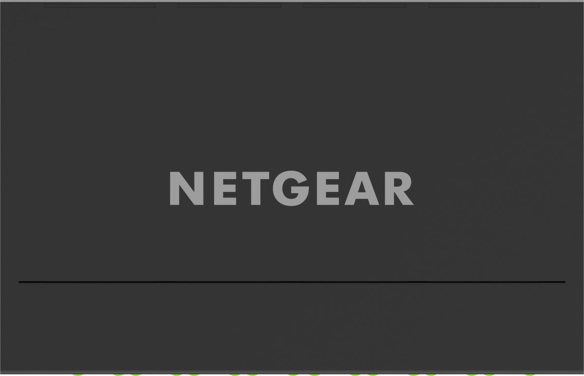 NETGEAR GS308EPP