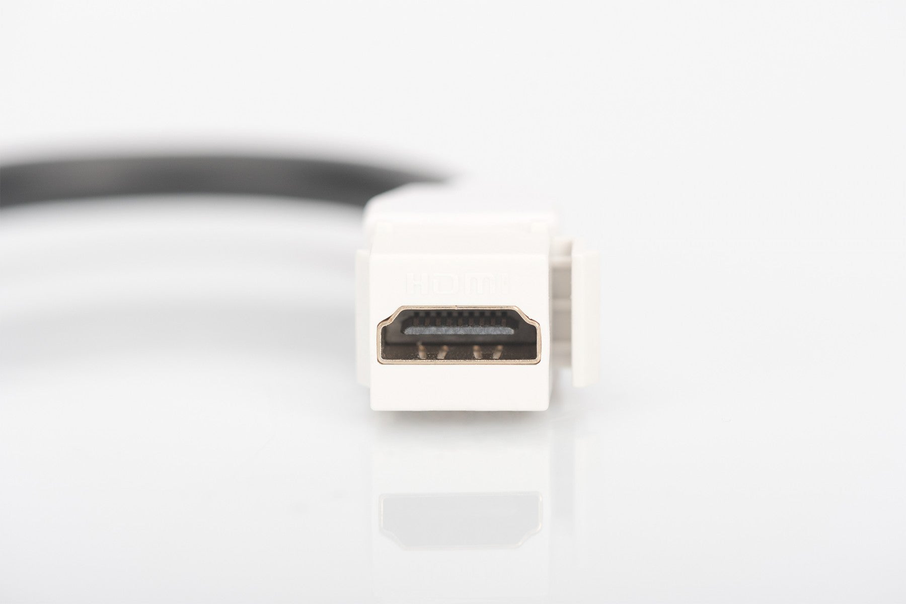 Digitus DN-93403 Module Keystone