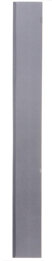 Hikvision DS-KD-ACW3 Supports de montage pour interphone vidéo de 2eme génération