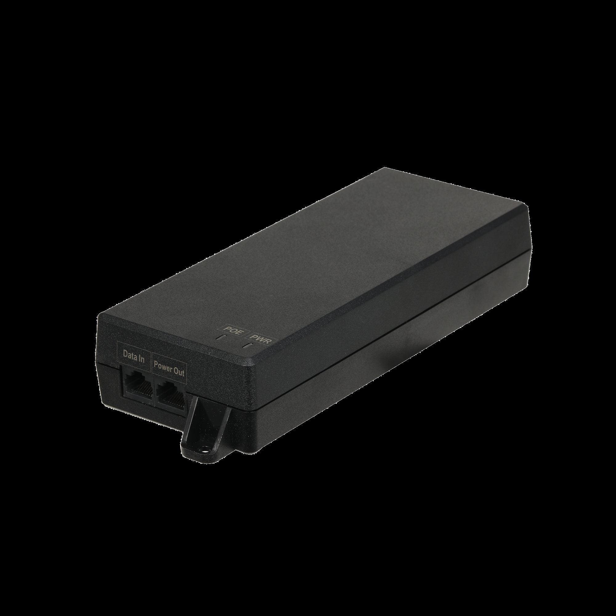 Dahua TAM01GT01GT-75 75W PoE Midspan