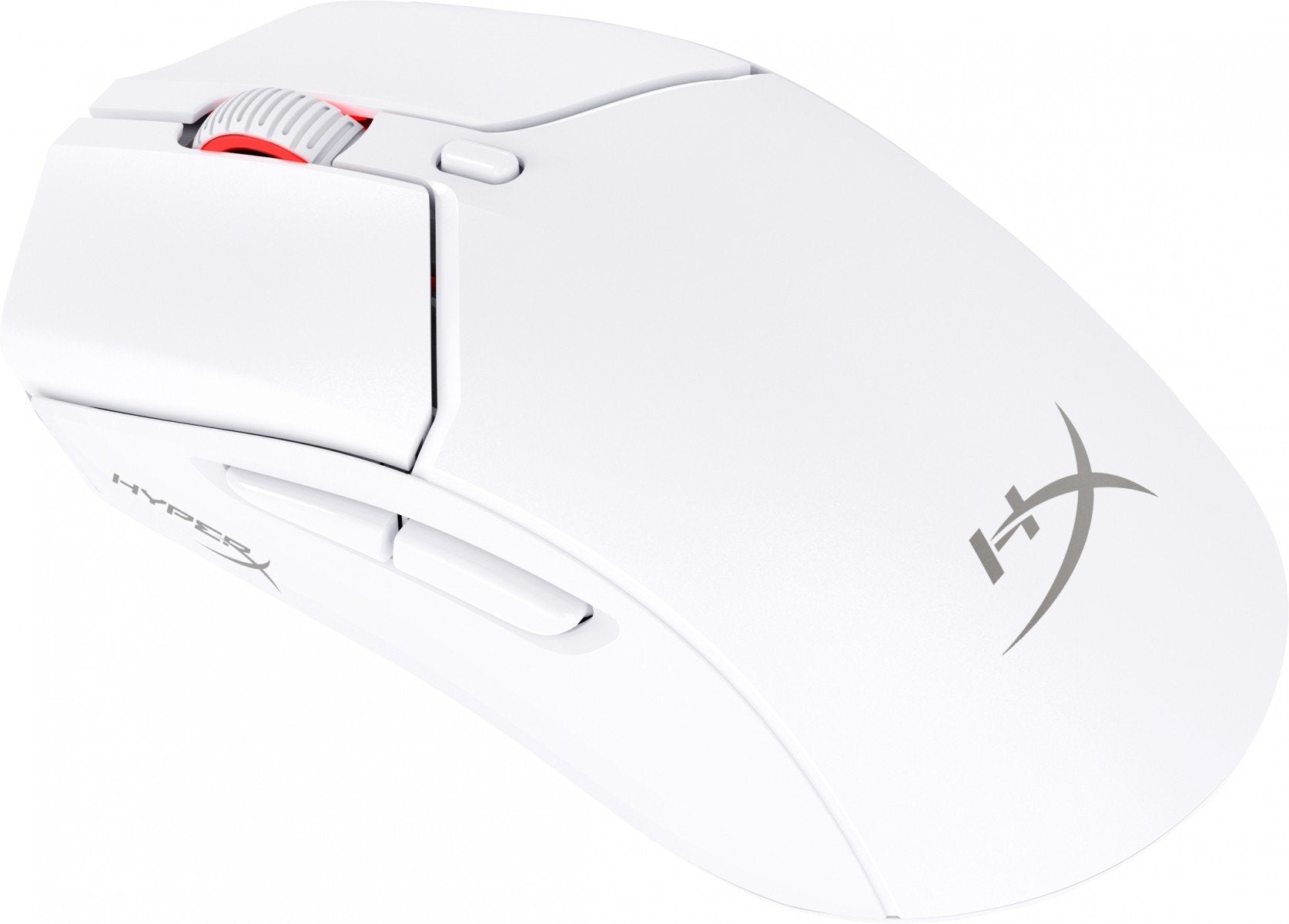 HyperX Pulsefire Haste 2 Wireless Mouse