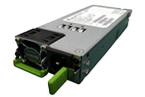 FUJITSU Modular PSU 500W Titanium Hp