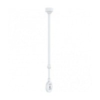 AXIS 01457-001 accessoire de caméra de sécurité Support