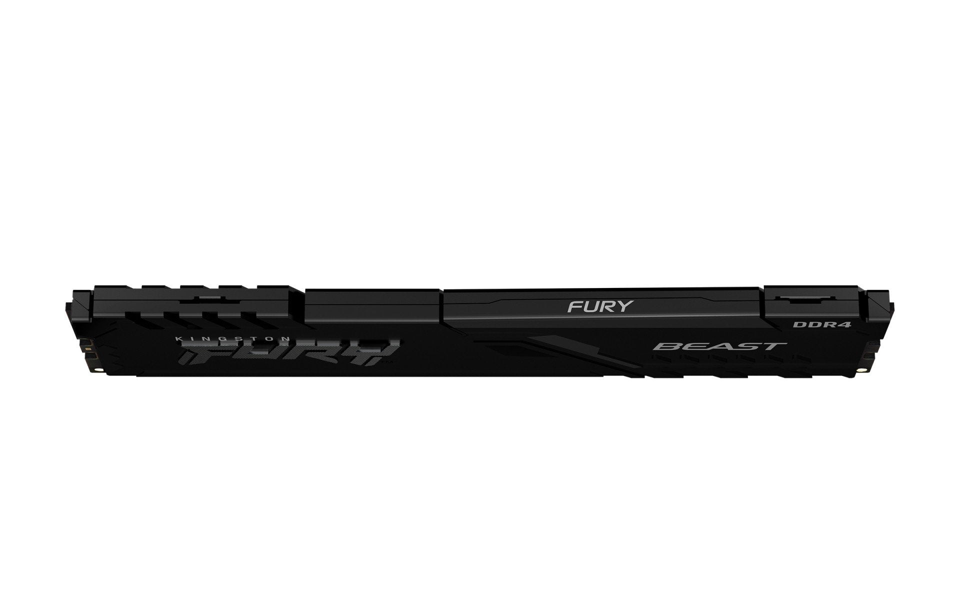 16GB 3200 DDR4 DIMM FURY Beast Blck
