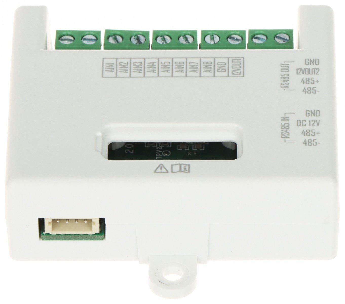 Hikvision DS-KD-AL8