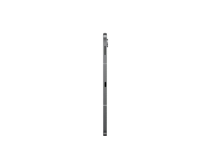 "Samsung Galaxy Tab S10 FE 5G Entreprise Edition Samsung Exynos LTE-TDD & LTE-FDD 128 Go 27,7 cm (10.9"") 8 Go Wi-Fi 6 (802.11ax) Gris"