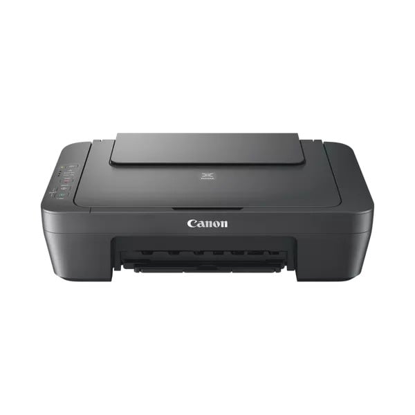 CANON PIXMA MG2551S MFP colour inkjet 216x297mm A4 8ipm Print 60sheets USB