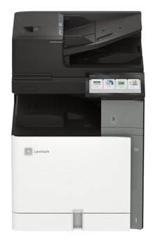 CX962se MFP HV EMEA