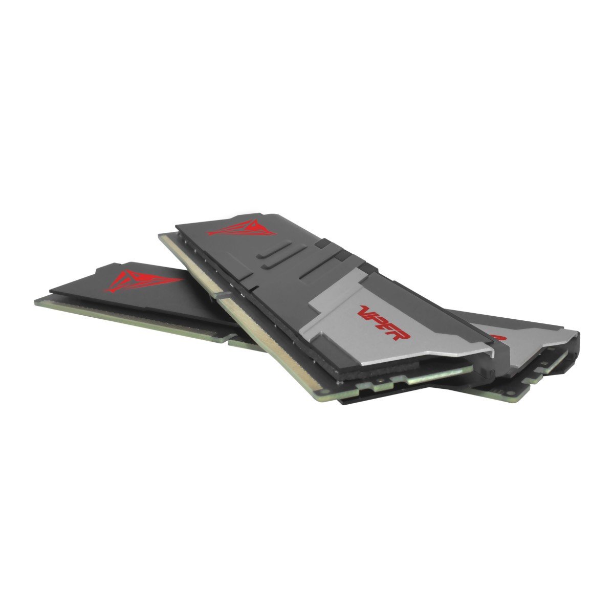 Module de mémoire Patriot Memory Viper Venom PVV564G600C36K 64 Go 2 x 32 Go DDR5