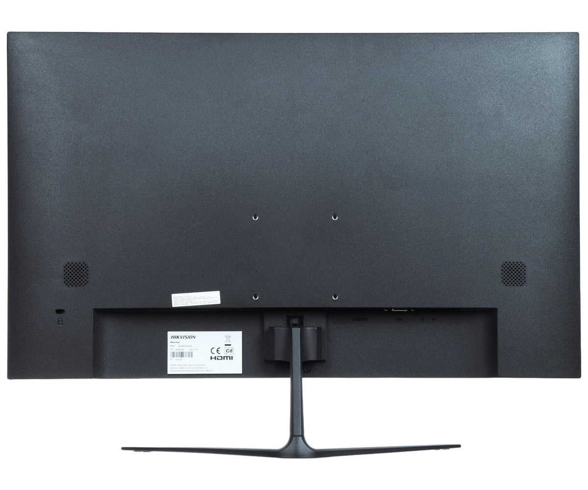 Hikvision DS-D5024F2-BV2S