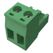 AXIS TU6013 Connecteur systeme