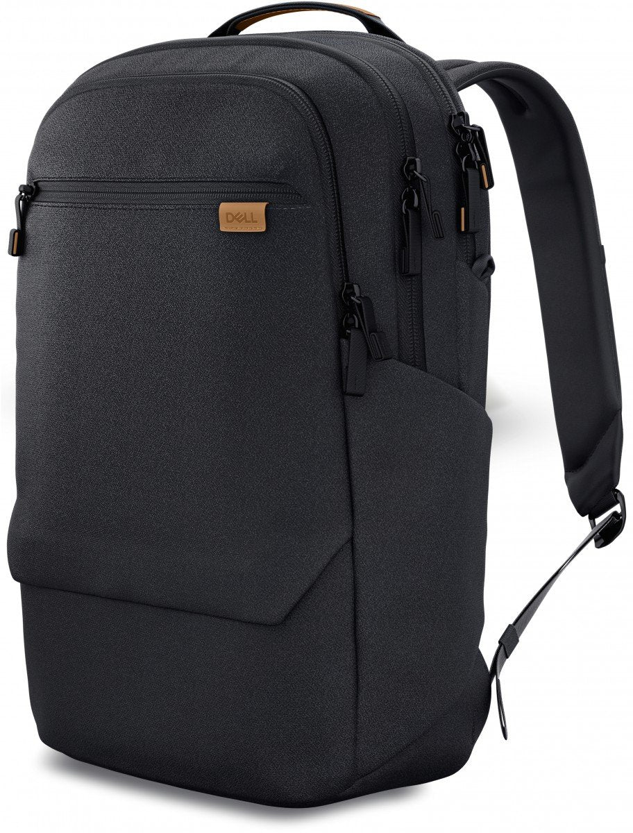 Dell EcoLoop Backpack 14-16 CP7625