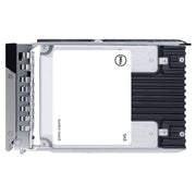 1.92TB SSD up to SAS 24Gbps ISE RI 512e