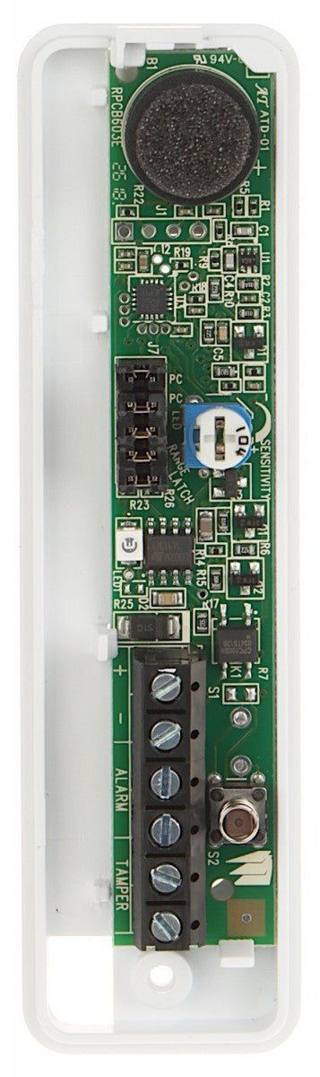 Hikvision DS-PDSK-P