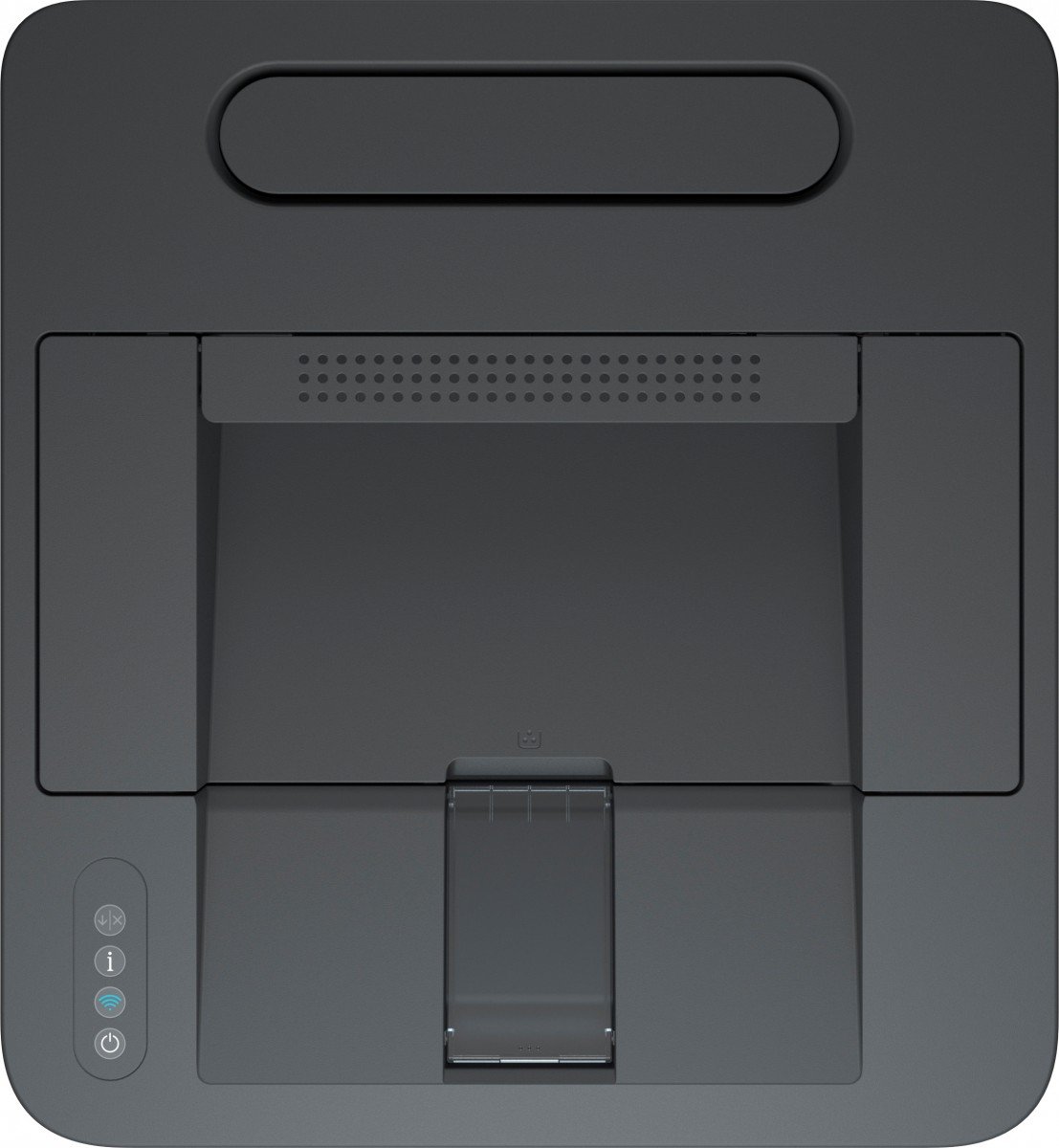 HP LaserJet Pro 3002dw Printer Mono B/W Duplex laser A4 1200x1200dpi 33ppm capacity: 250 sheets USB 2.0 LAN Wi-Fi Bluetooth LE
