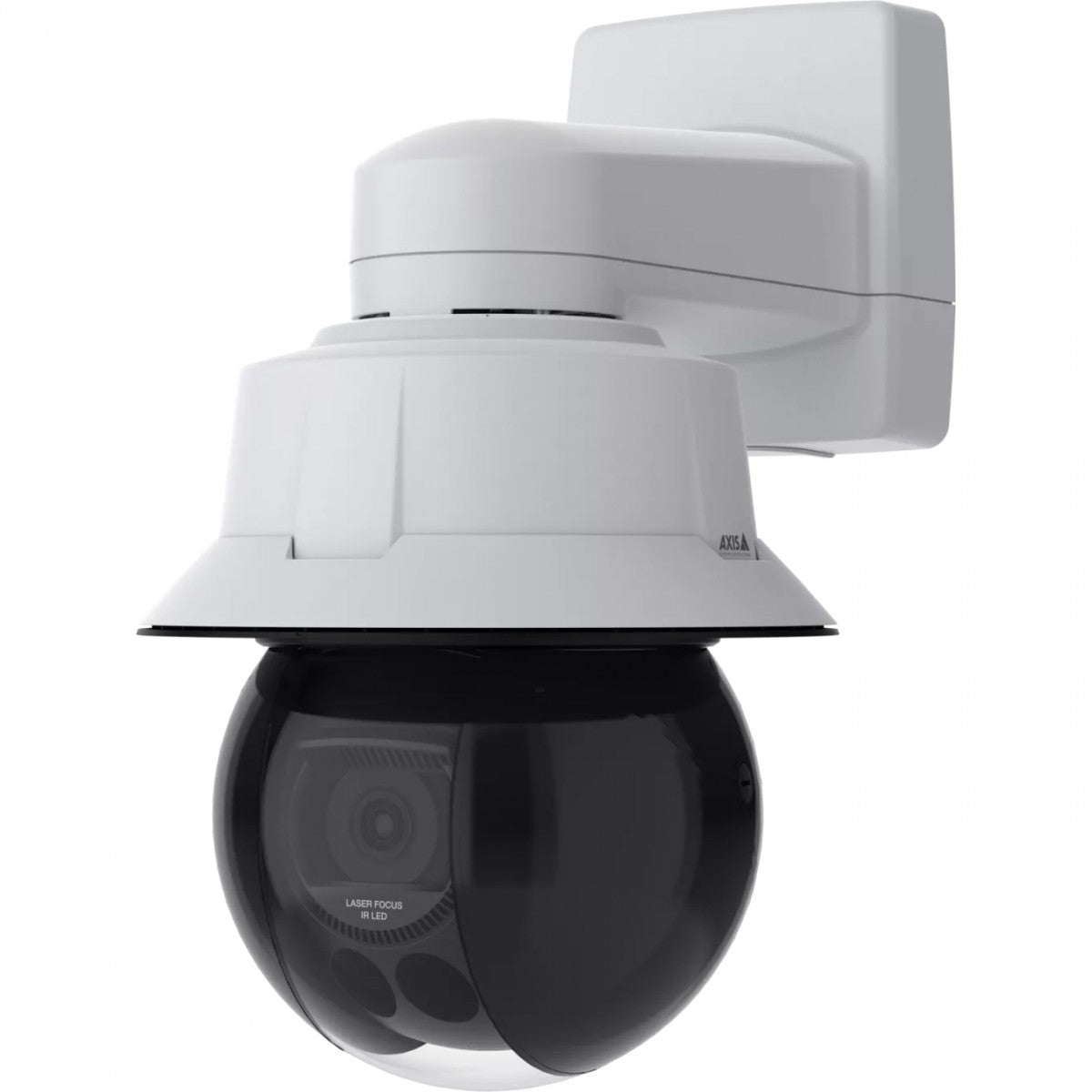 AXIS Q6355-LE NM Caméra de sécurité IP dôme Intérieure et extérieure 1920 x 1080 pixels Plafond