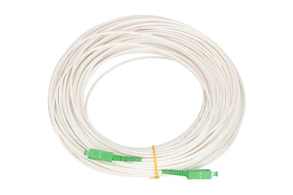 Extralink EX.14817 câble InfiniBand et a fibres optiques FTTH