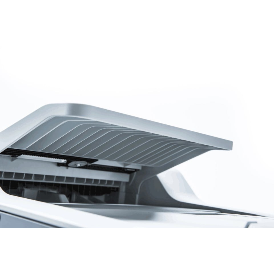 BROTHER MFC-L9570CDW Multifonction 4-en-1 laser couleur avec Réseau Wifi 31ppm recto verso NFC