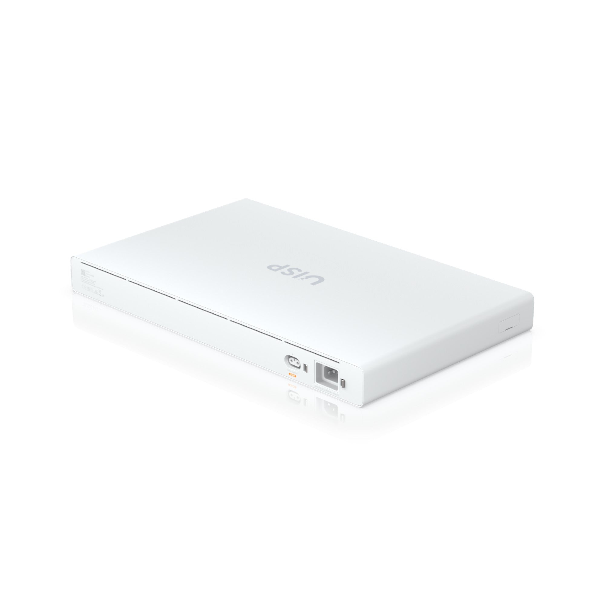 UISP-S-Pro