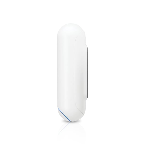 Ubiquiti UP-SENSE-3 Networks UP-SENSE (3-pack) multi-capteur intelligent pour maison Sans fil Bluetooth