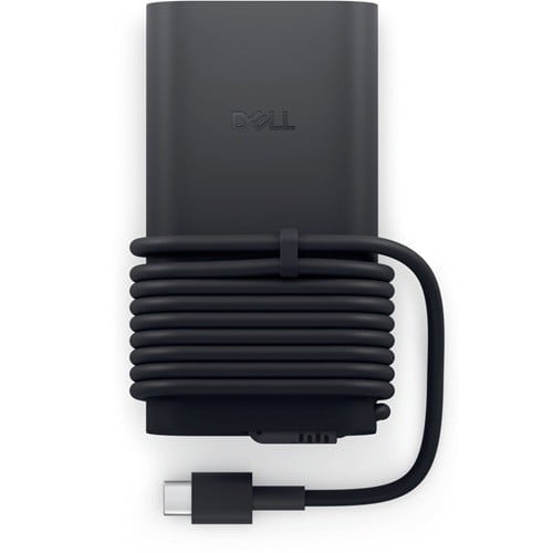 100W USB-C AC Adpt w PwCd-EU