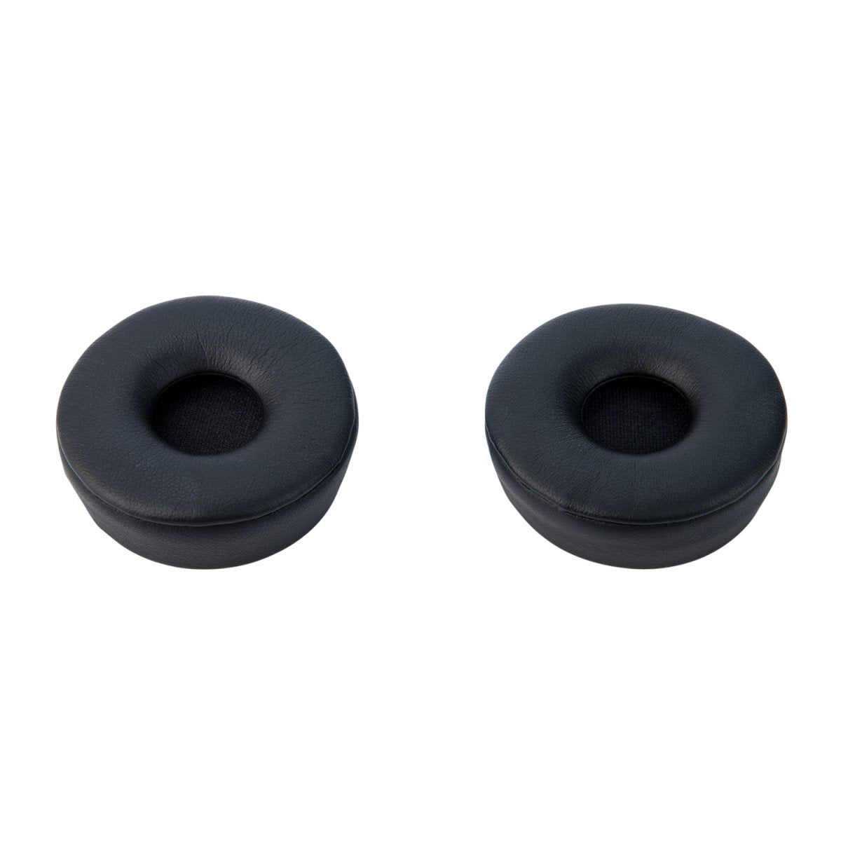 Jabra Engage 65/75 Ear Cushions BLK S
