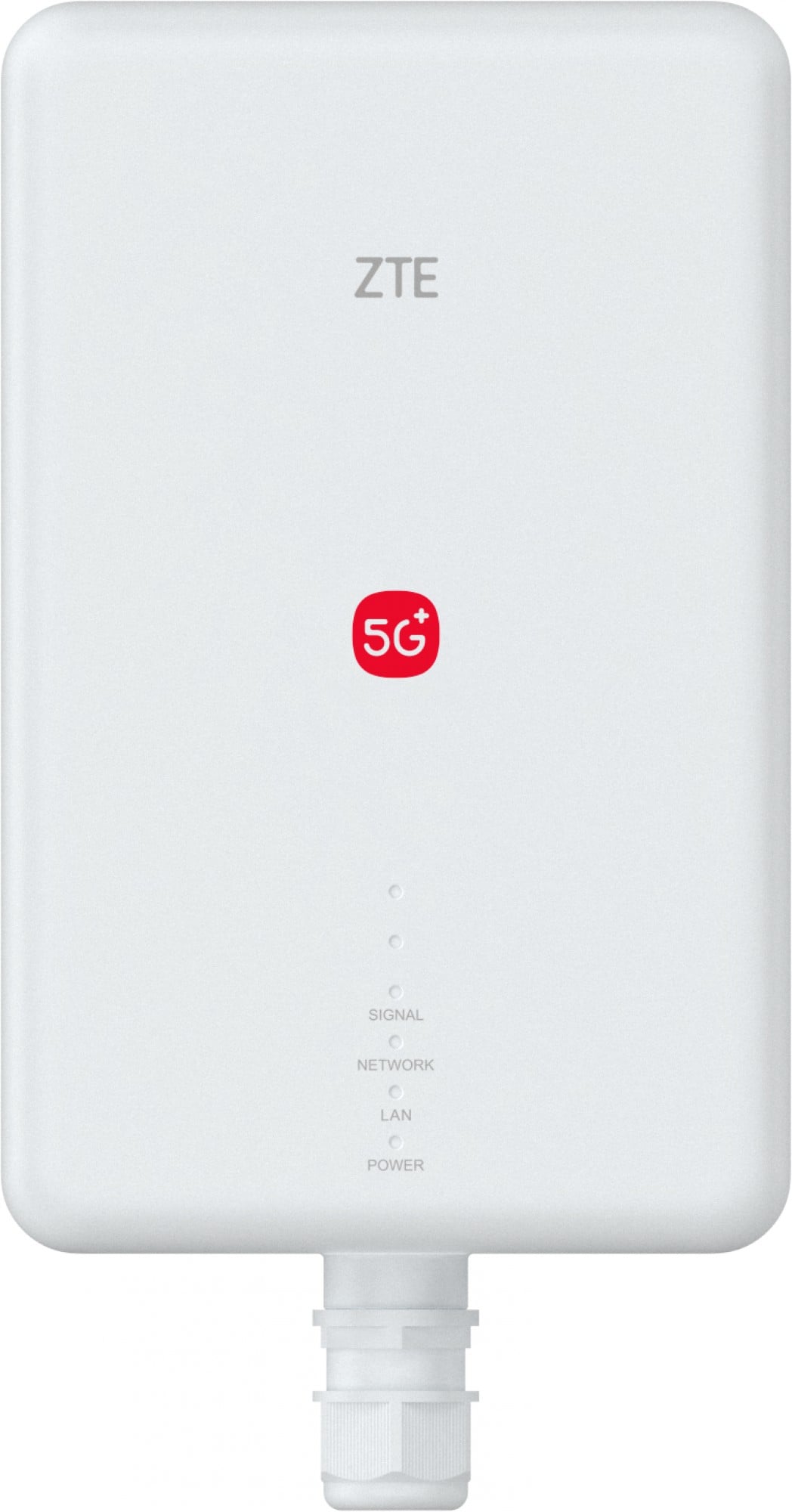 Router ZTE G51F 5G ODU MC7510