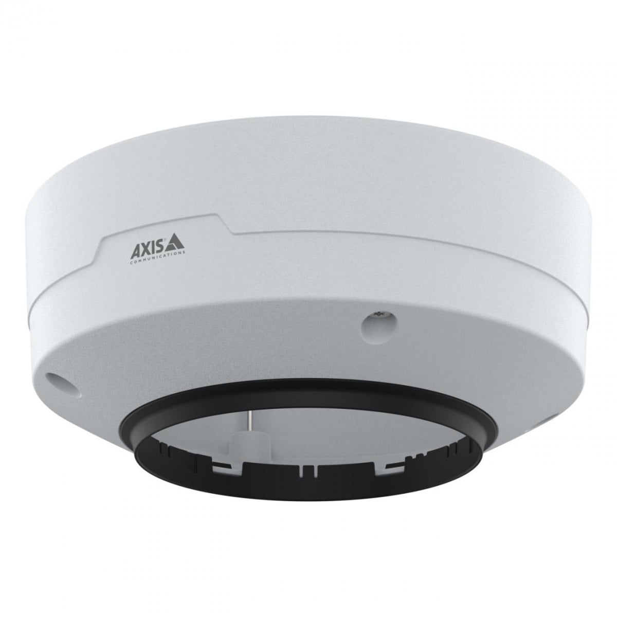 AXIS TQ3811-E Boîtier