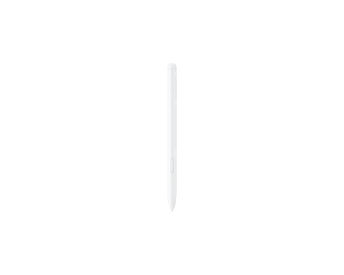 "Samsung Galaxy Tab S10 FE+ 13,1"" 128 Go 5G Bleu"