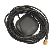 Mikrotik ACGPSA antenne satellites Noir