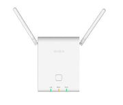 Yealink W90DM Station de base DECT sans fil avec sécurité avancée et protocoles de gestion