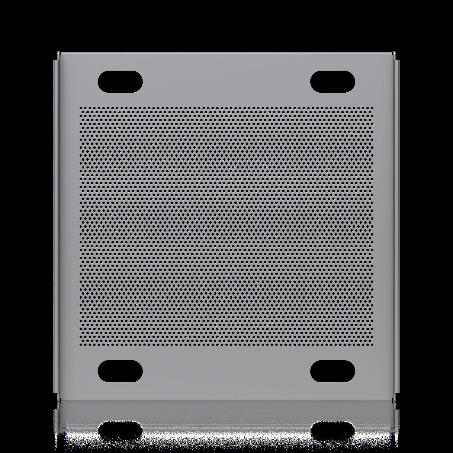 UACC-Rack-Shelf-TL