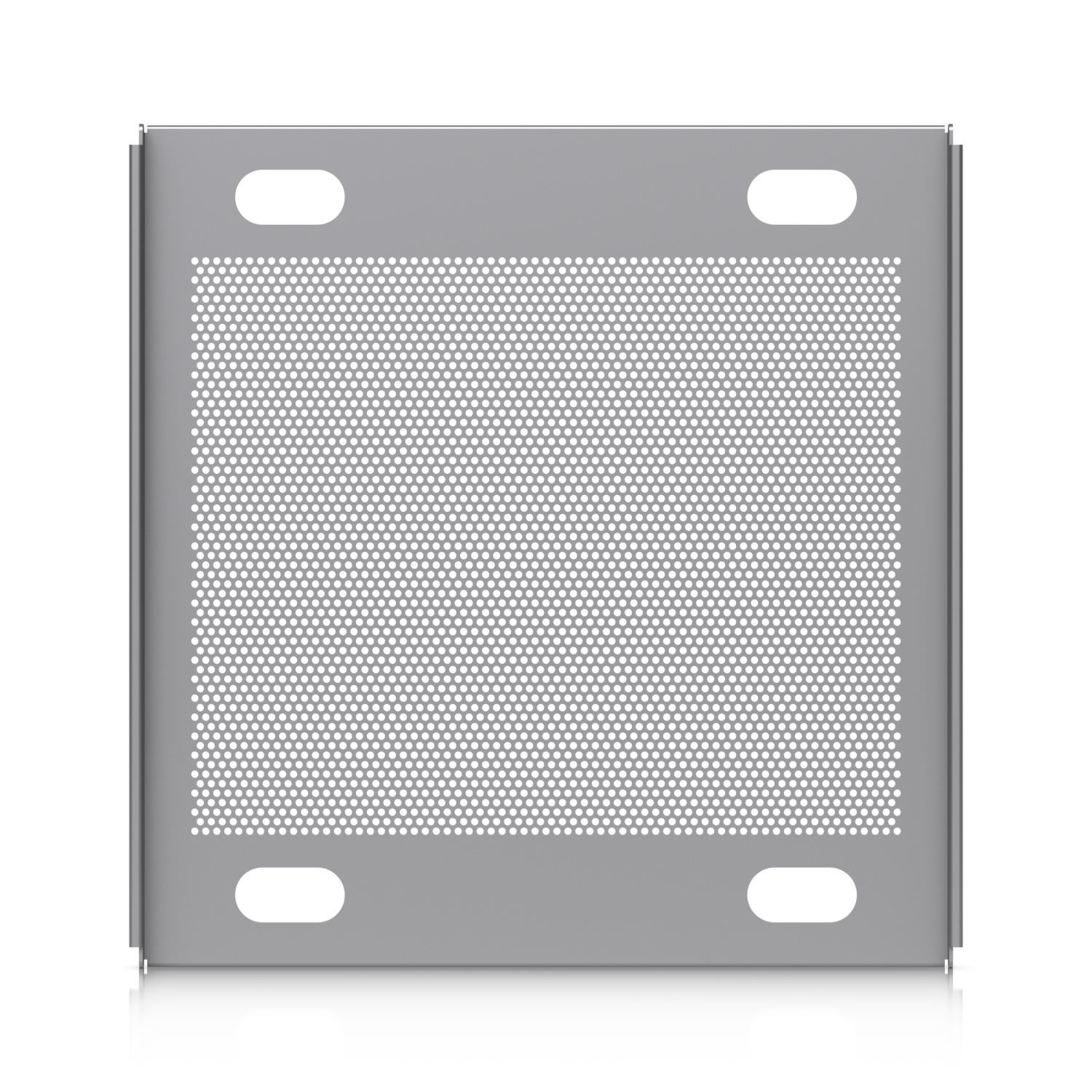 Ubiquiti UACC-Rack-Shelf-TL Étagere