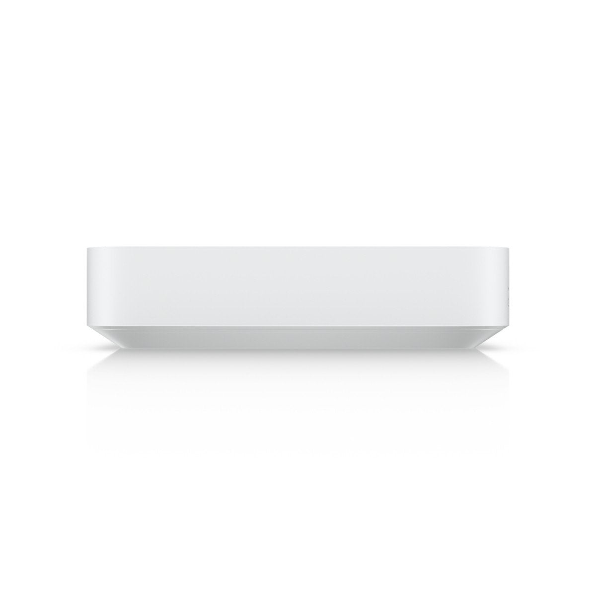Ubiquiti ULTRA entrée et régulateur 1000 Mbit/s