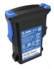 Zebra BTRY-MC93-FRZ-01 accessoire pour lecteur de code barres Batterie