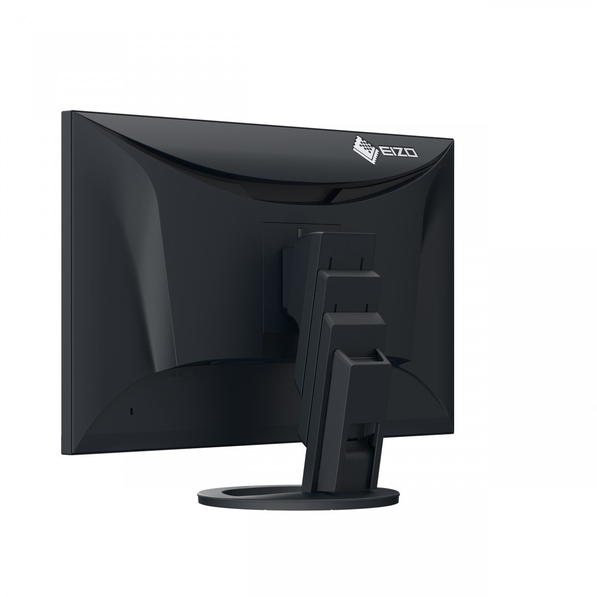 "EIZO FlexScan EV2720S écran plat de PC 68,6 cm (27"") 2560 x 1440 pixels Quad HD LCD Noir"