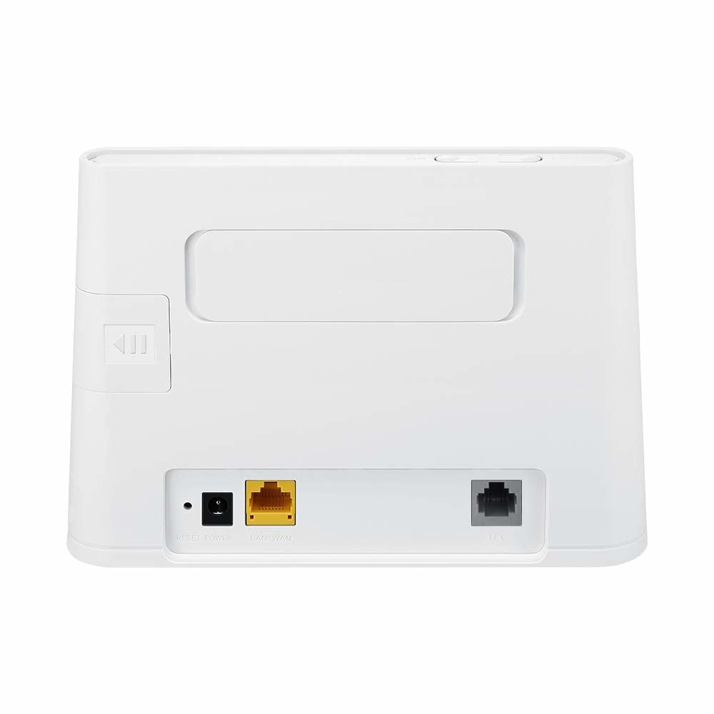 Huawei B311-221 Router