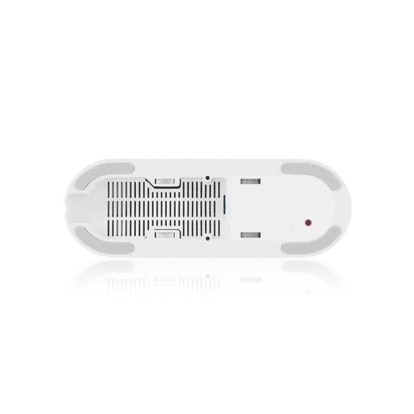 Zyxel WiFi 7 BE7200 2.5G Ethernet VoIP G